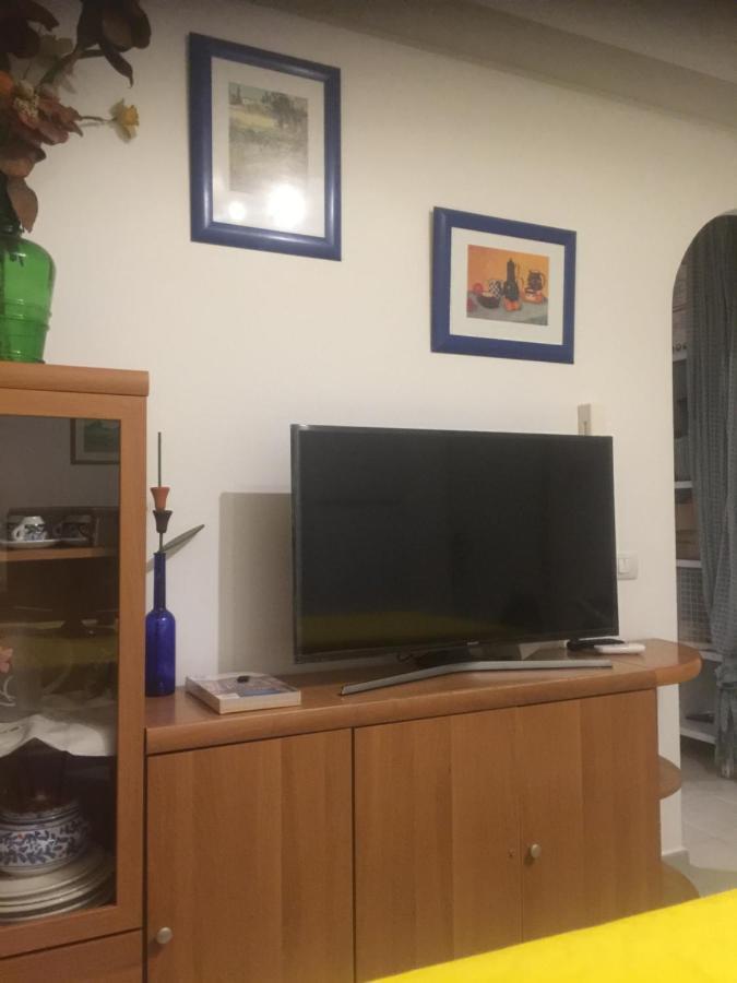 Taormina Mare Piscina Fondachello Apartment Fondachello  Ngoại thất bức ảnh