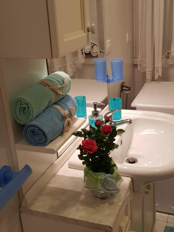 Taormina Mare Piscina Fondachello Apartment Fondachello  Ngoại thất bức ảnh